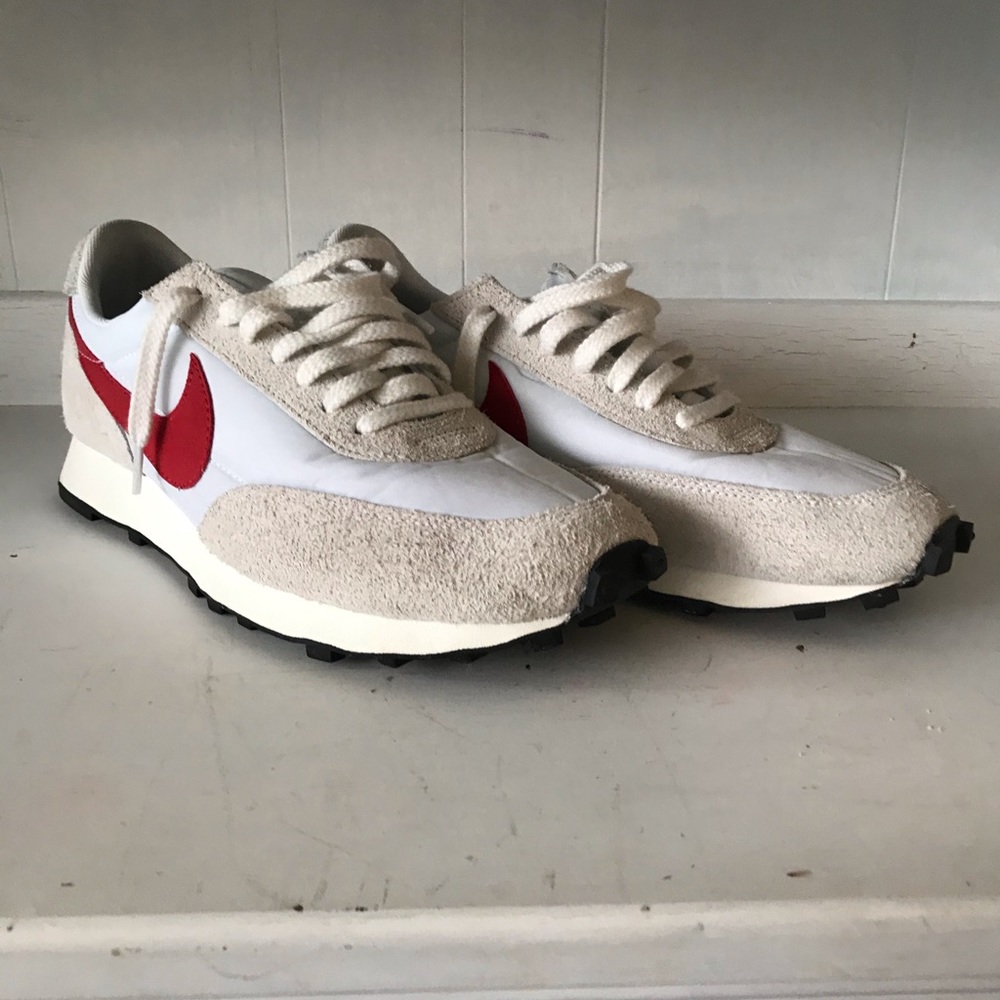 Nike Daybreak